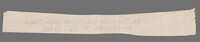 L 01062
<br/>
Label met opschrift
<br/>
<em></em>